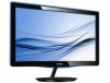 Monitor philips 227e3qph negru