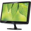 Monitor samsung wide lcd 18.5''