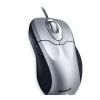 Mouse Ms Oem Intellimouse N48-00022 Argintiu Negru