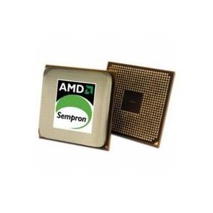 Procesor AMD Sempron 64Bit 2600+1 600GHz S64X2600
