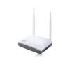 Router broadband wireless edimax br-6428ns