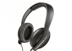 Sennheiser HD 62 TV