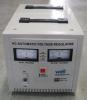 Stabilizator Automat De Tensiune Digital Avrs5000va-1w