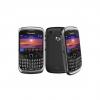 Telefon mobil blackberry 9300 3g black