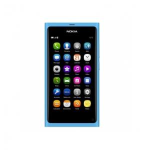Telefon mobil NOKIA N9 16GB BLUE