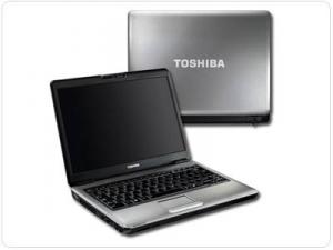 Toshiba Sat Pro U400-246 PSU45E-034005EN