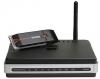 Wireless router dlink kit