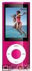 Apple ipod nano roz 8gb 5.