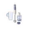 Blender philips hr1615/00, 650 w,