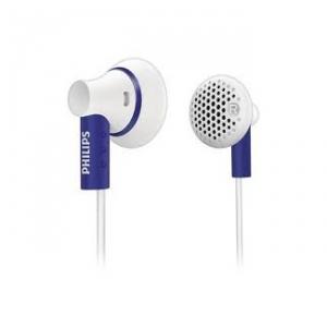 Casti intraauriculare Philips SHE3000PP/10