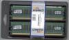 DIMM 1GB DDR2 PC6400 KINGSTON KVR800D2N5/1G