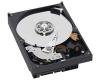 HDD WD 3.5" 500GB/SATA/7200 WD5000AVDS