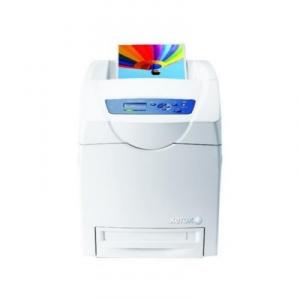 Imprimanta Xerox Phaser 6280dn