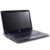 Laptop acer 15.6 aspire as5942g-434g64mn negru