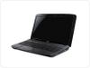 Laptop acer aspire 5536g-744g32mn