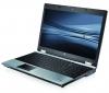 Laptop hp probook 6545b nn239et negru