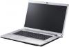 Laptop sony vaio fw56e argintiu