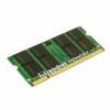 Memorie SODIMM Kingston 2GB DDR2 PC6400 KVR800D2S52G