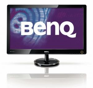 Monitor Benq V920 Negru