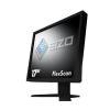 Monitor eizo 17 s1701sh-bk negru