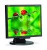 Monitor nec ms 175m negru