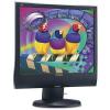 Monitor viewsonic tft 19 vg930m