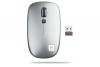 Mouse Logitech Cordless NB Laser V550 910-000891 Gri