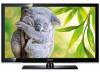 Samsung le-37 c 530 f 1 wxzg 94 cm negru + suport de