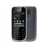 Telefon mobil Nokia ASHA 202 GREY