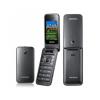 Telefon mobil Samsung C3560 BLACK