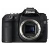 Canon EOS 50 D Kit + Obiectiv EF-S 60 mm ES/P