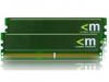 Kit Memorie Dimm Mushkin 4 GB DDR2 PC-6400 800 MHz 996633