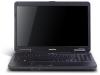 Laptop acer emachines  15.6