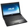 Laptop Asus 14 B43J-VO032X Negru