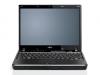 Laptop Fujitsu 12.1 " FSC Lifebook P770 Negru