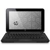 Laptop HP Compaq Mini 210-1000SA VX817EA#ABU Negru