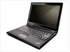 Lenovo thinkpad sl300