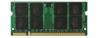 Memorie SODIMM Team 4GB DDR3 PC10600 TSD34096M1333HC9-E