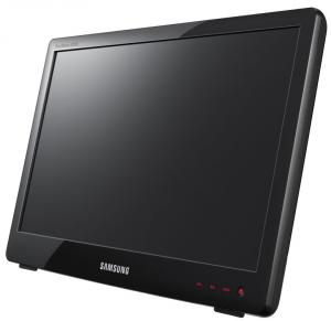 Monitor Samsung Tft Wide 19 LD190N Negru