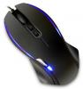 Mouse nzxt avatar gaming