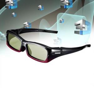 Ochelari 3 D Samsung SSG-2200AR