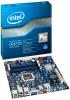 Placa de baza Intel DH67GD
