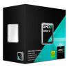 Procesor Amd Athlon II X3 405e 2.3 GHz AD405EHDGIBOX