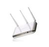 Router wireless Edimax BR-6574N