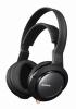 Sony mdr-rf 860 rk negru