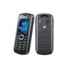 Telefon mobil SAMSUNG B2710 OUTDOOR BLACK