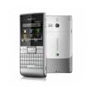 Telefon mobil sony ericsson aspen m1