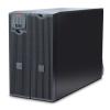 Ups apc 10000va smart-ups rt