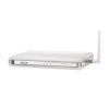 Wireless router adsl2+ asus