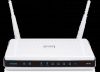 Wireless router dlink dir-825